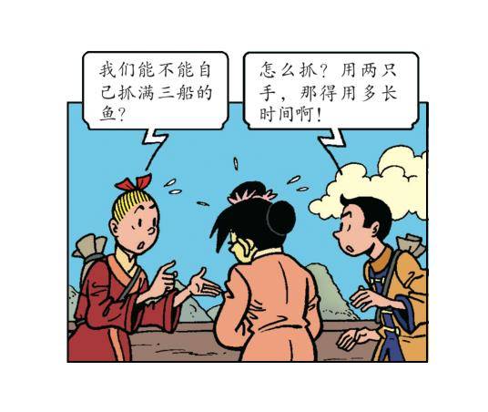 11.jpg