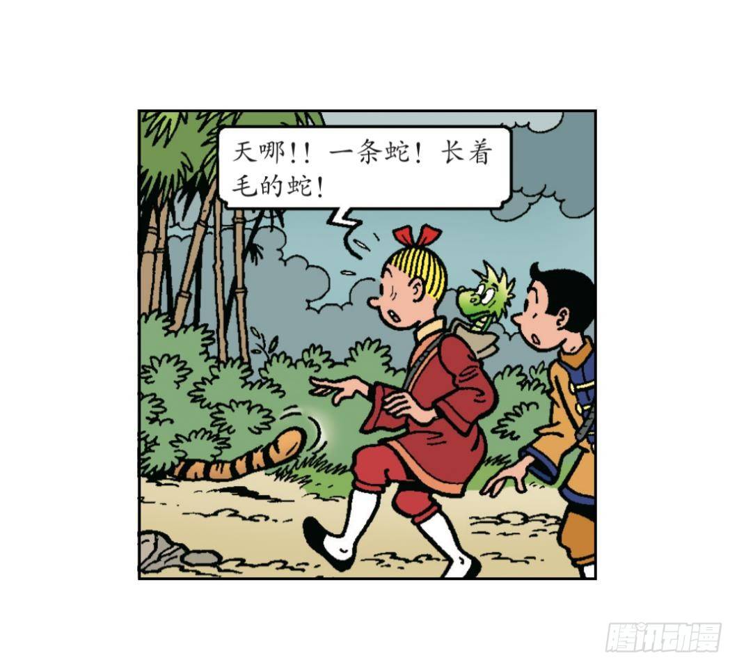 18.jpg