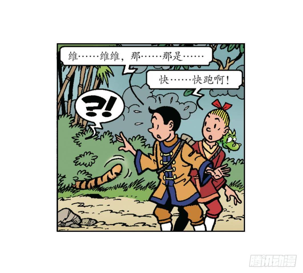 19.jpg