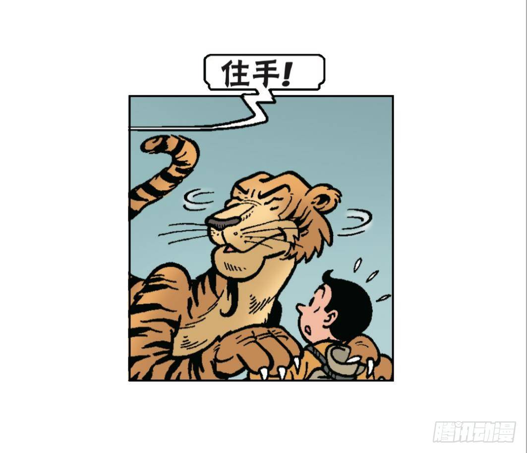 22.jpg