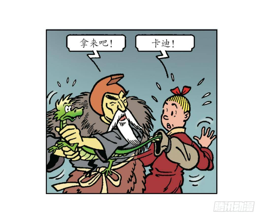 25.jpg