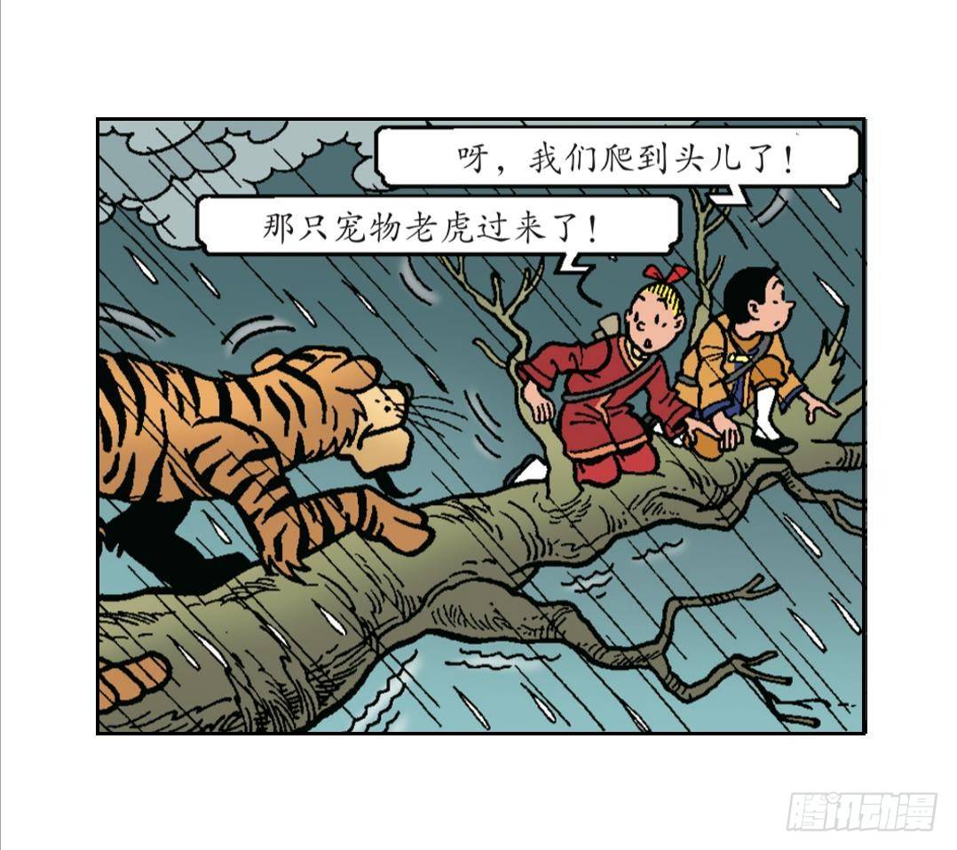 7.jpg