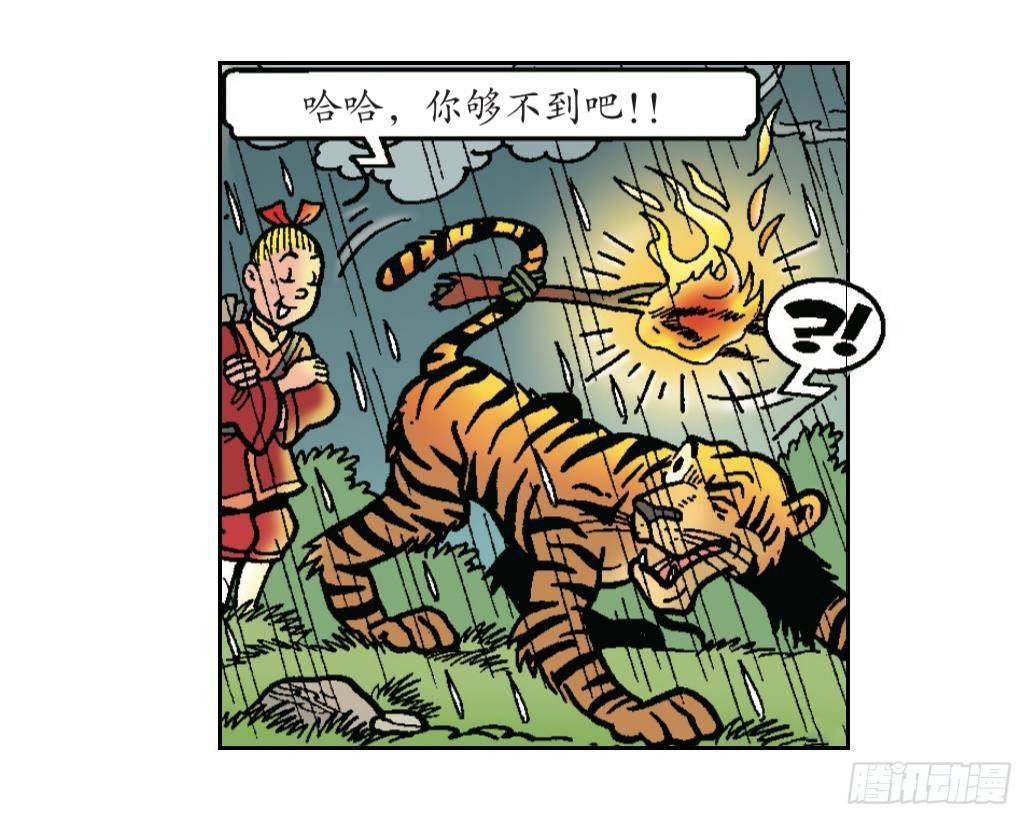13.jpg
