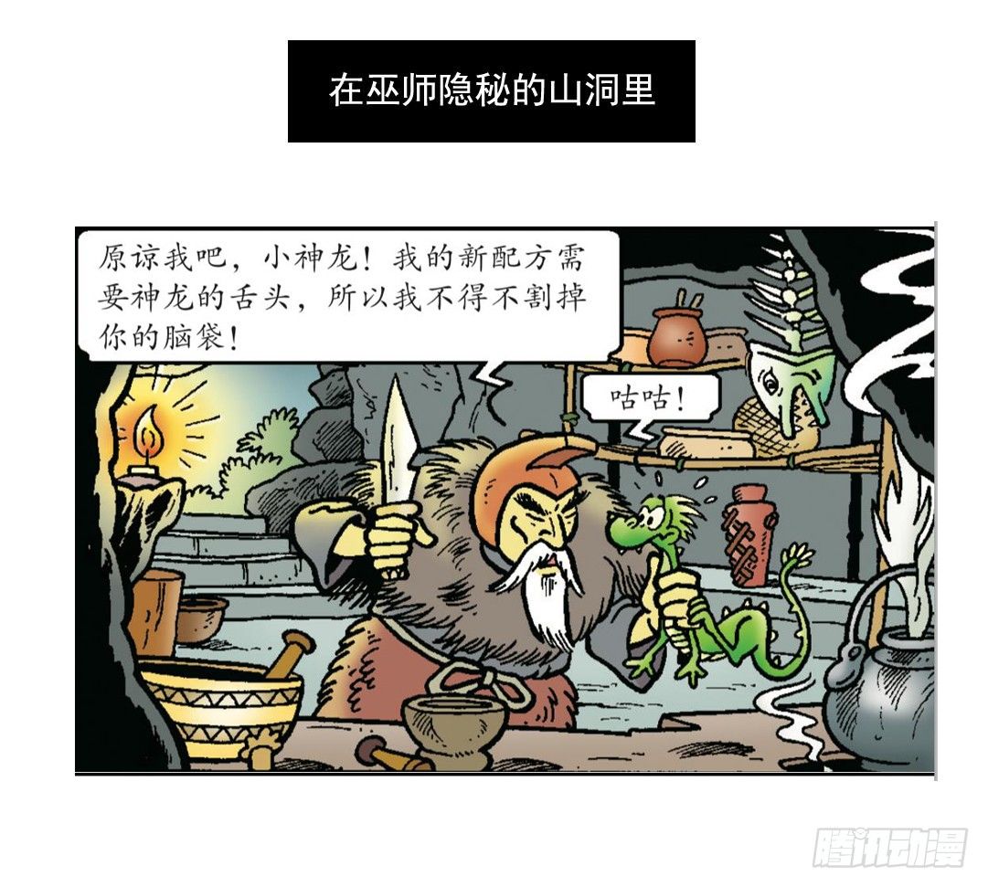 15.jpg