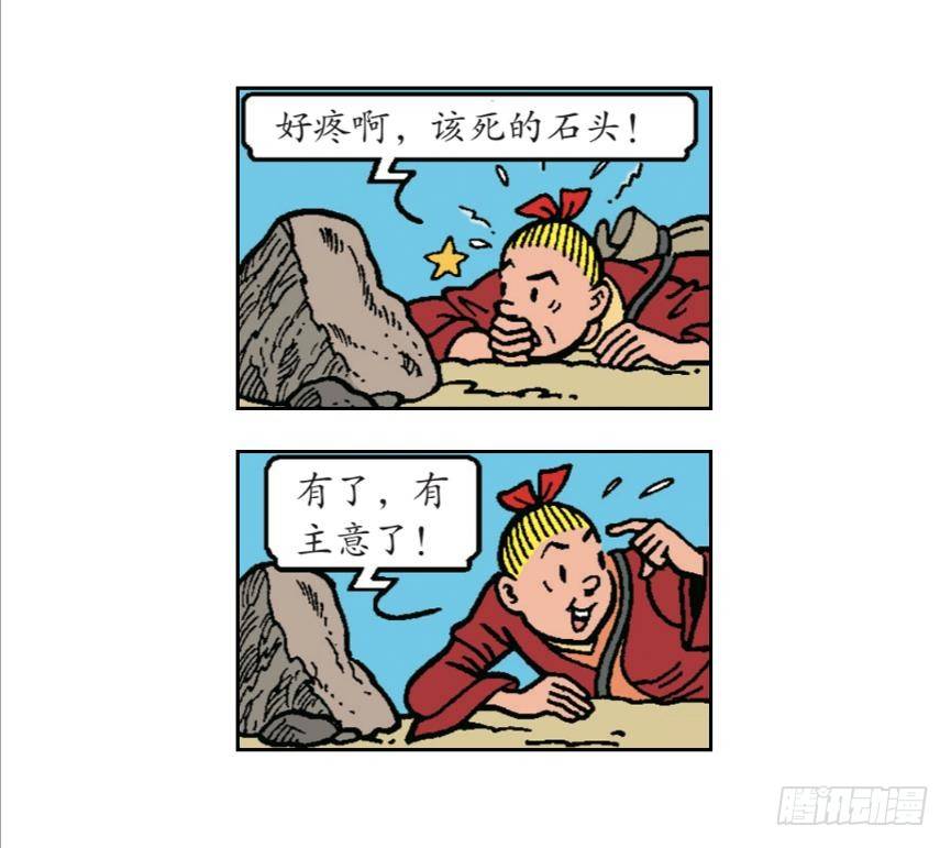 11.jpg