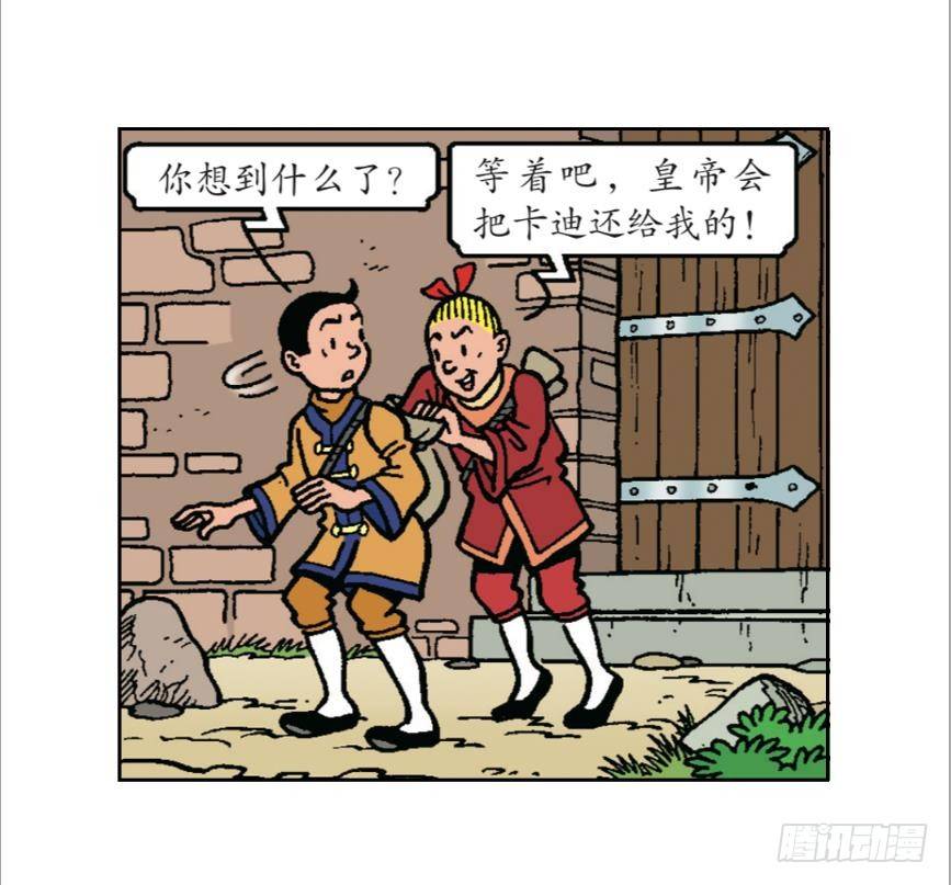 12.jpg