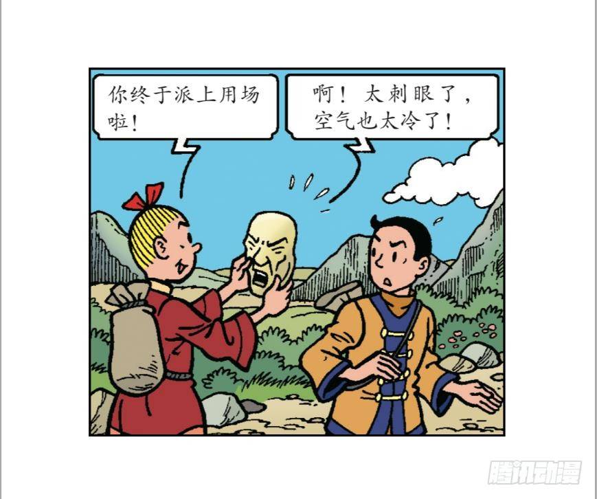 13.jpg