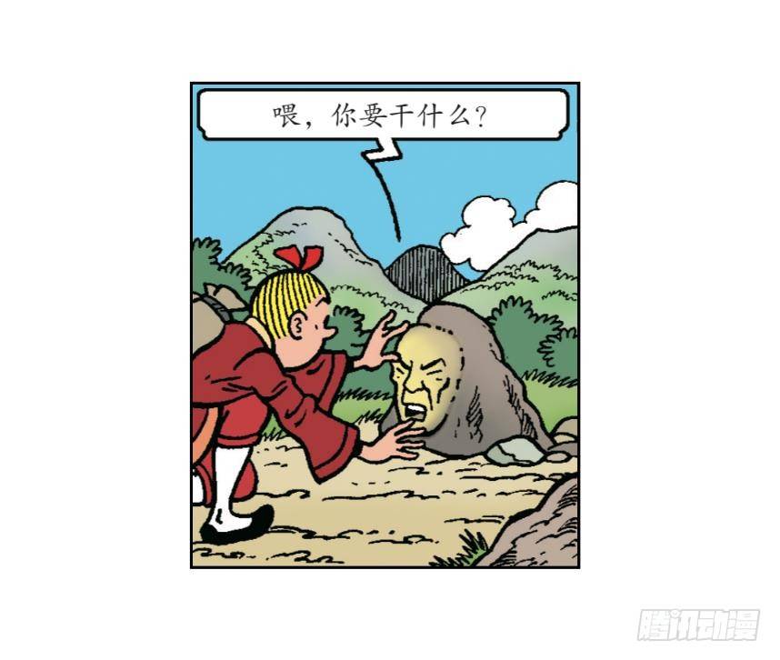 14.jpg