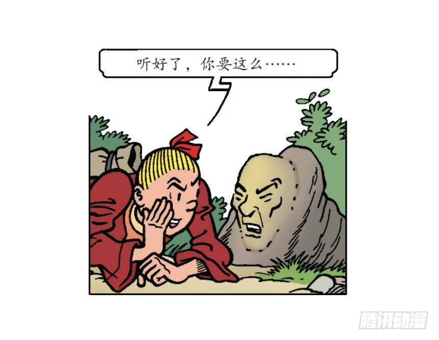 17.jpg