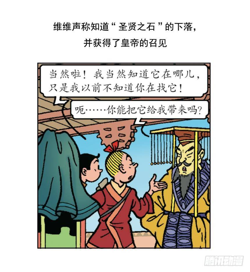18.jpg