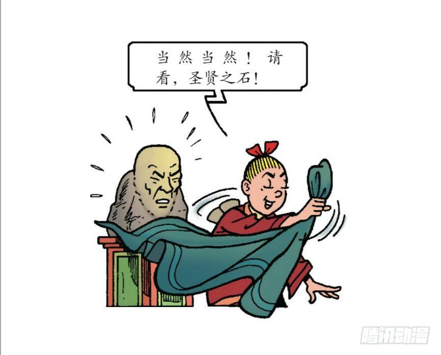 19.jpg