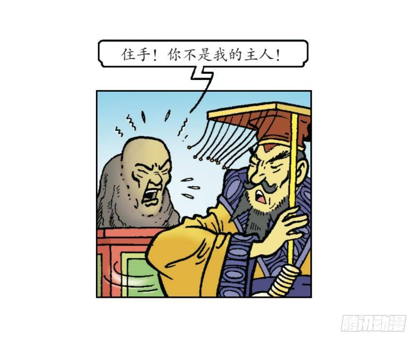 21.jpg