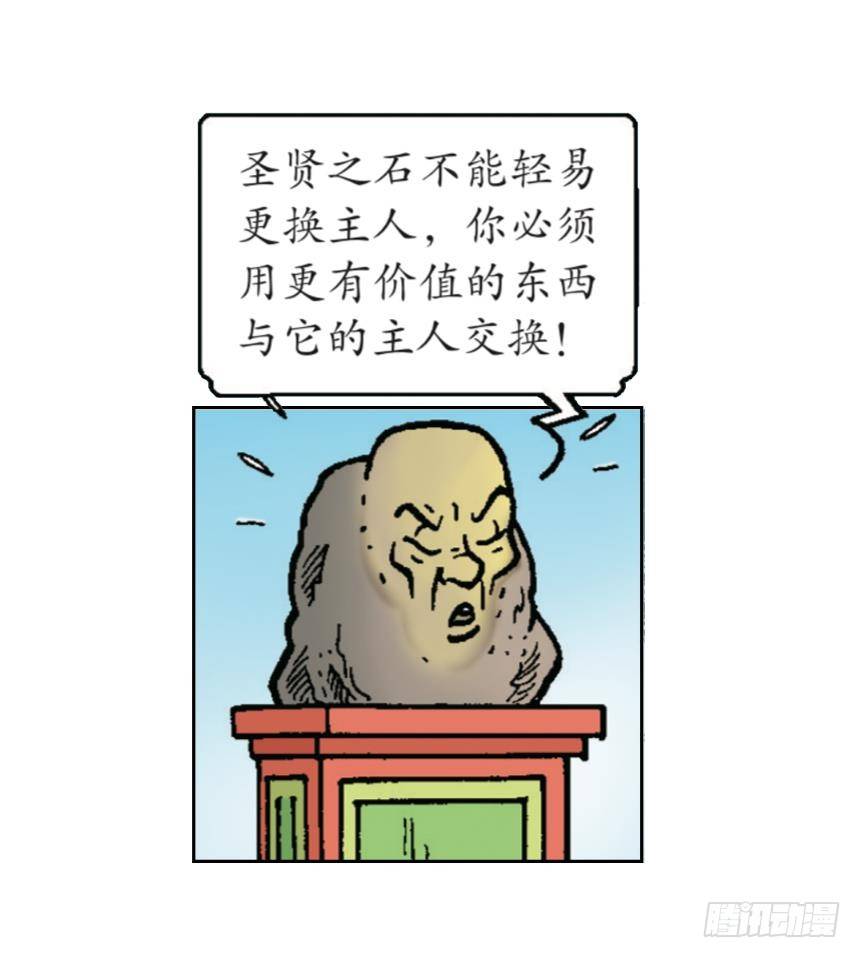 22.jpg