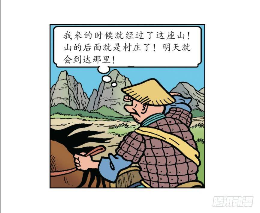 3.jpg
