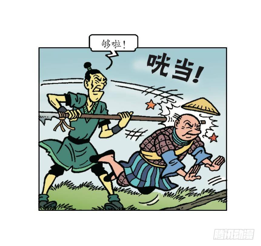 13.jpg