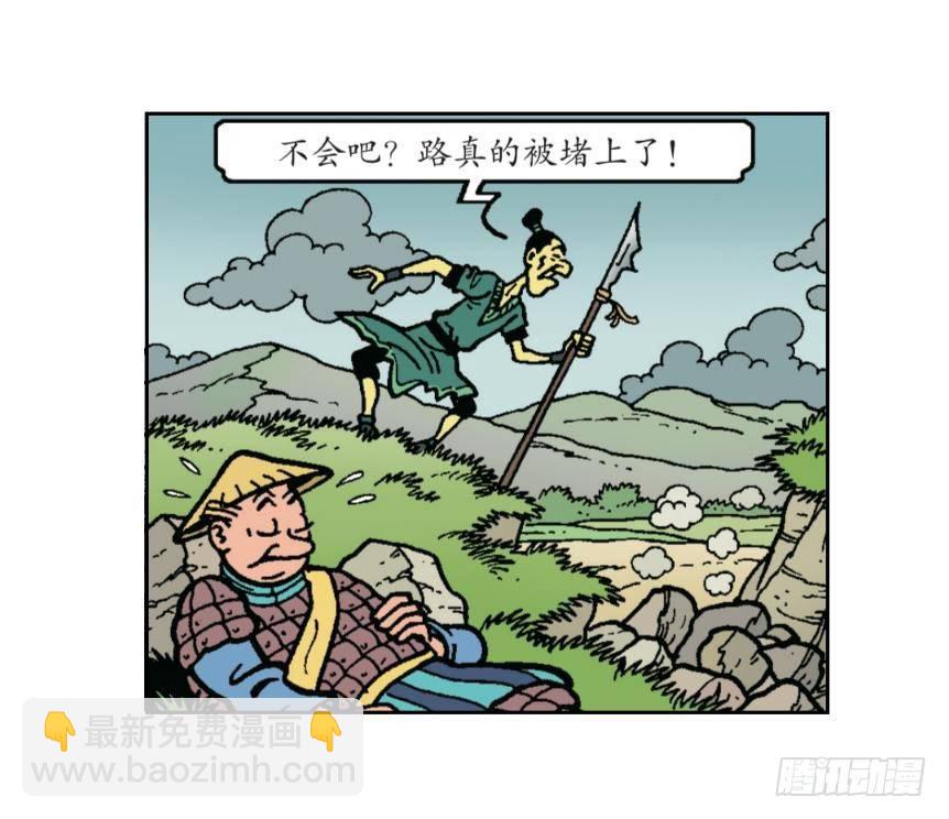 14.jpg