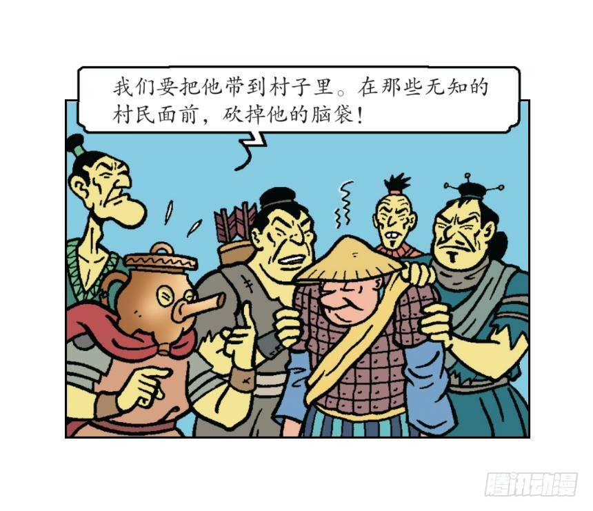 16.jpg
