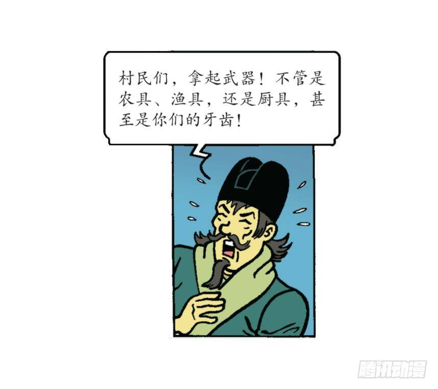 12.jpg