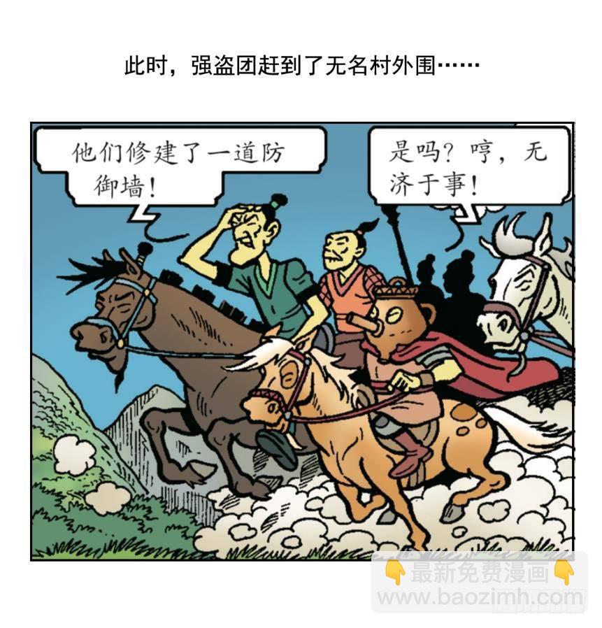 14.jpg