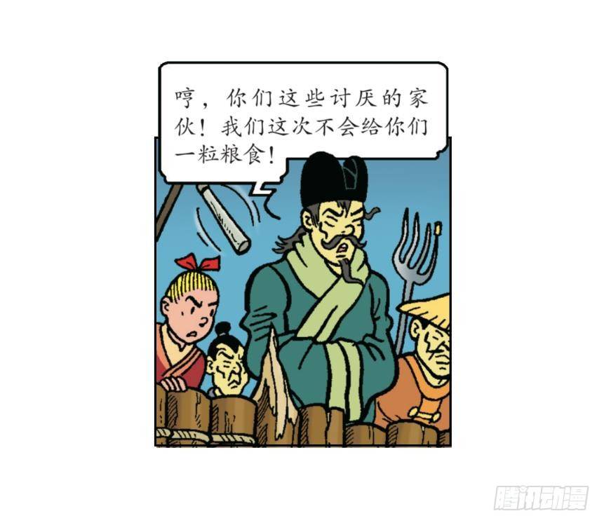 17.jpg