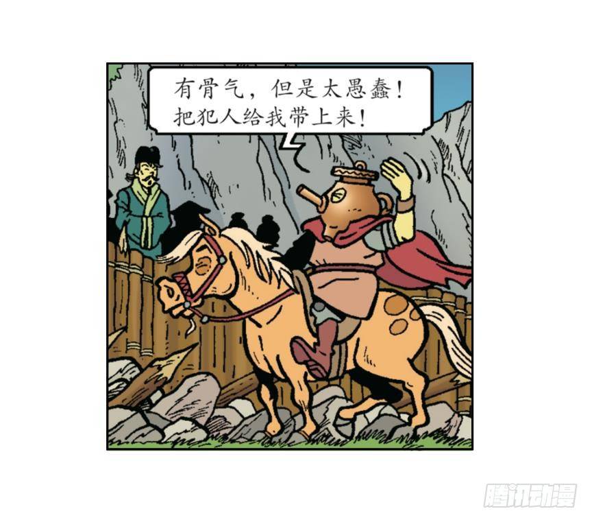 18.jpg