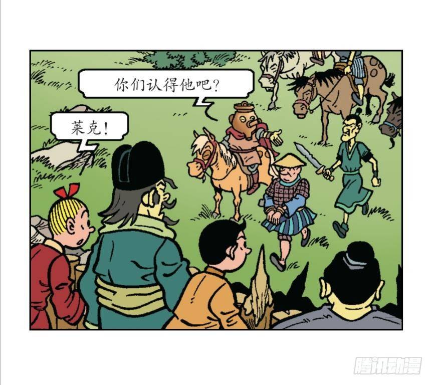 19.jpg