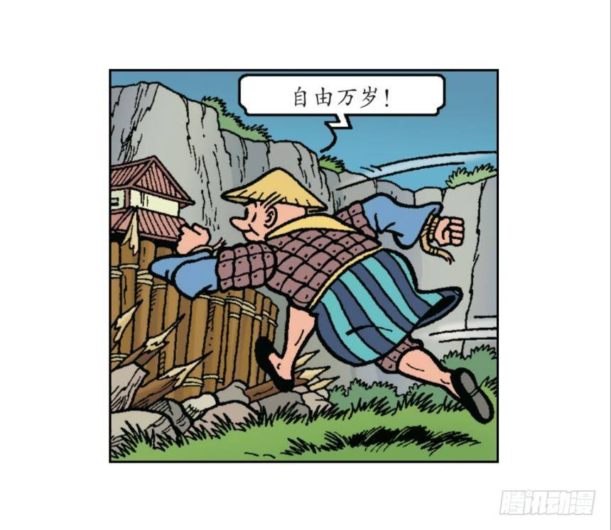 25.jpg