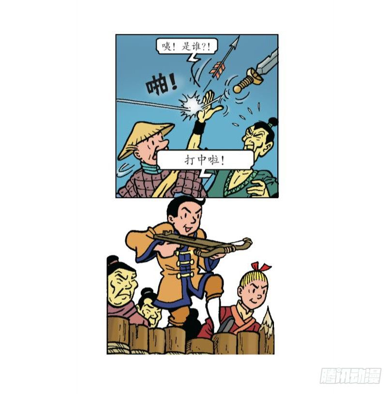 27.jpg