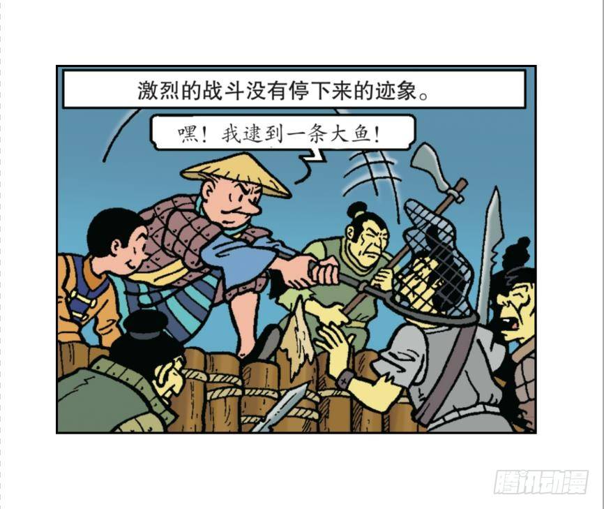 7.jpg