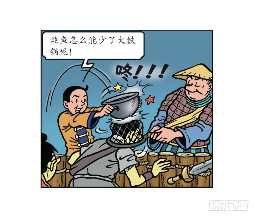 8.jpg