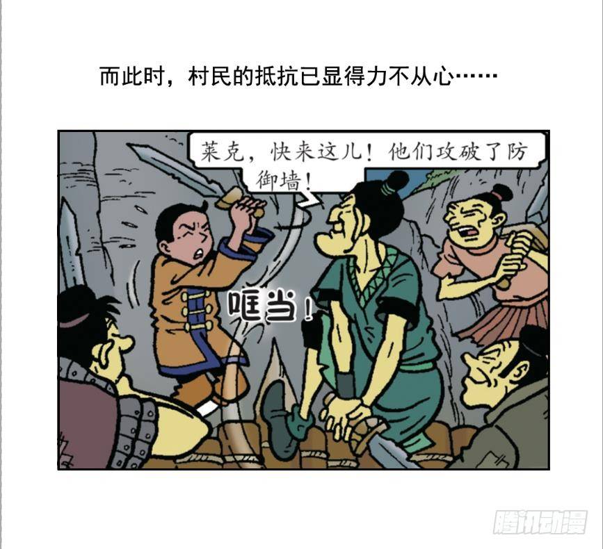 13.jpg