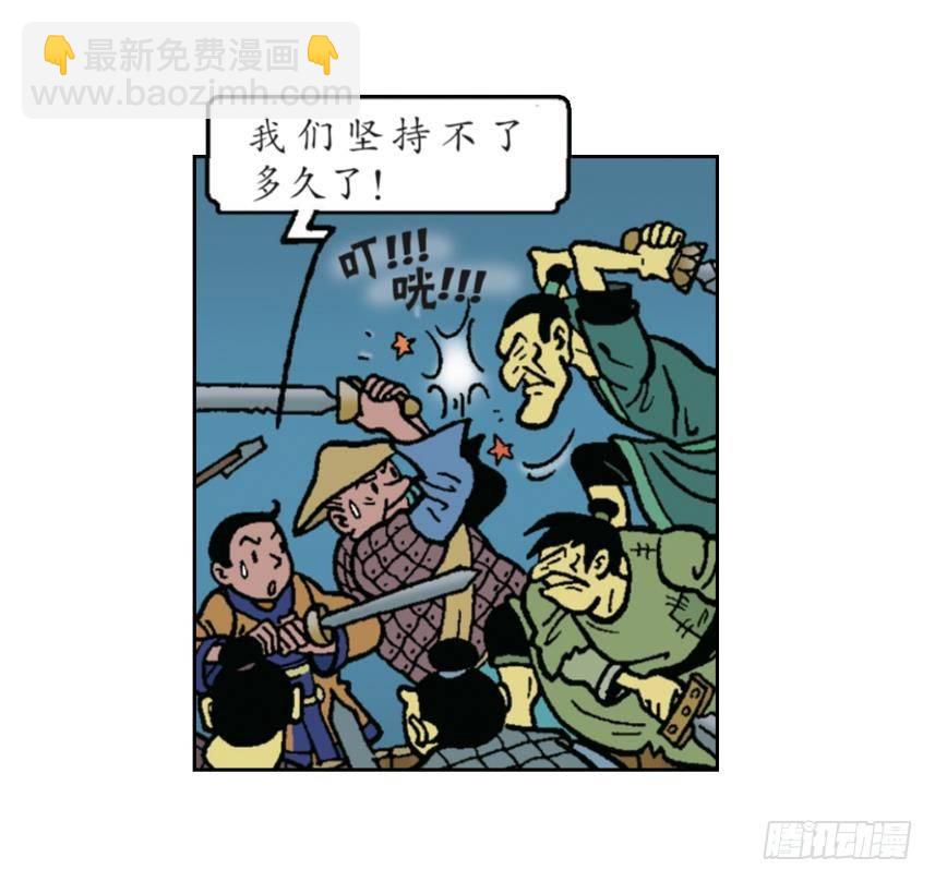 15.jpg