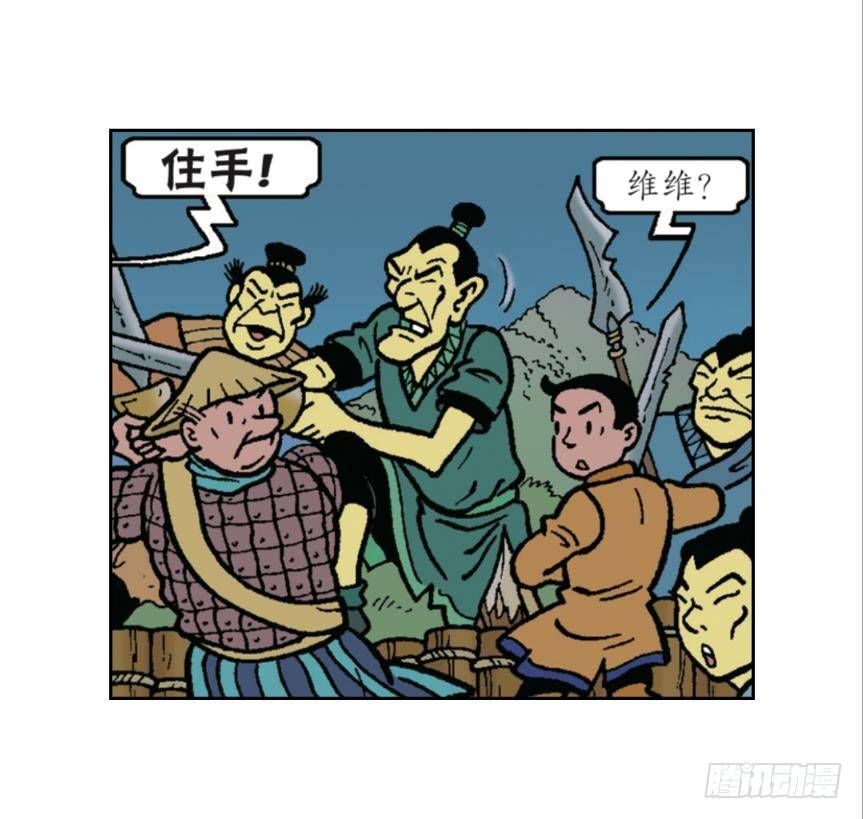 16.jpg