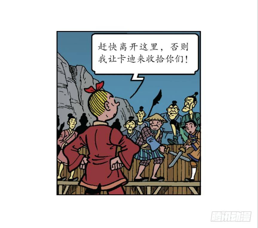 17.jpg