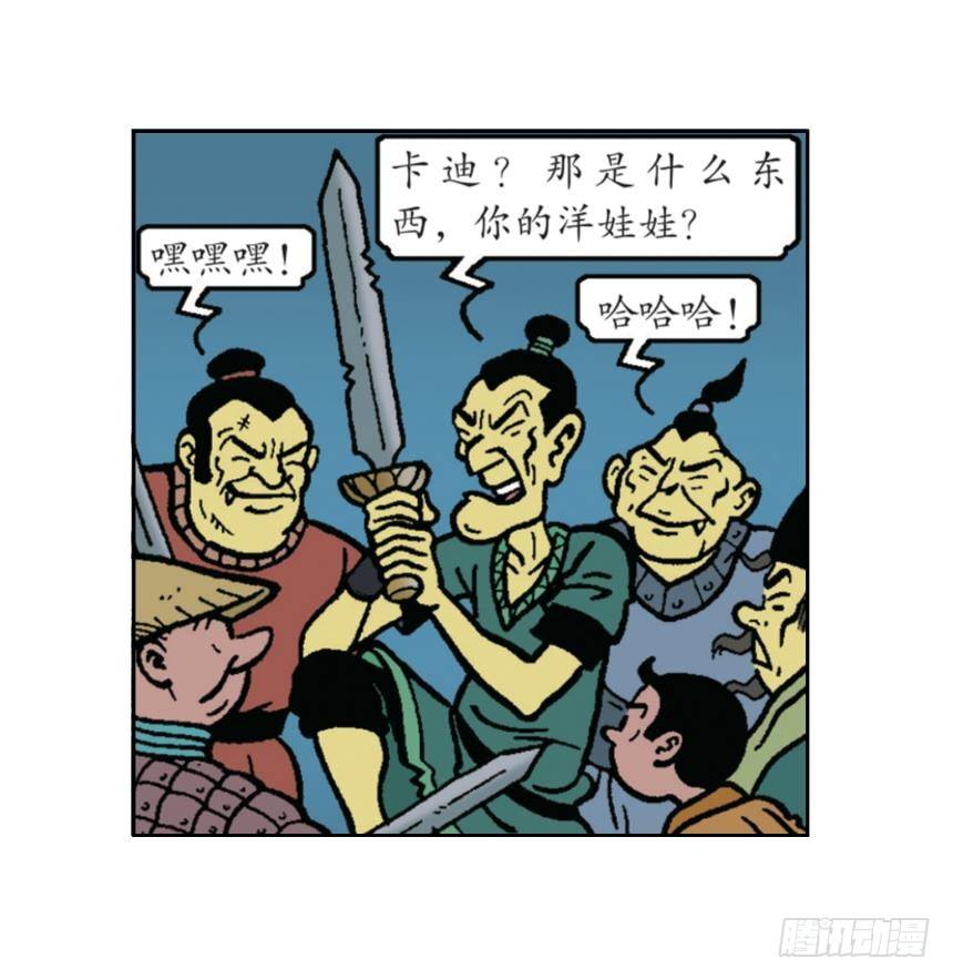 18.jpg