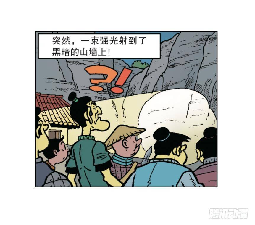 19.jpg