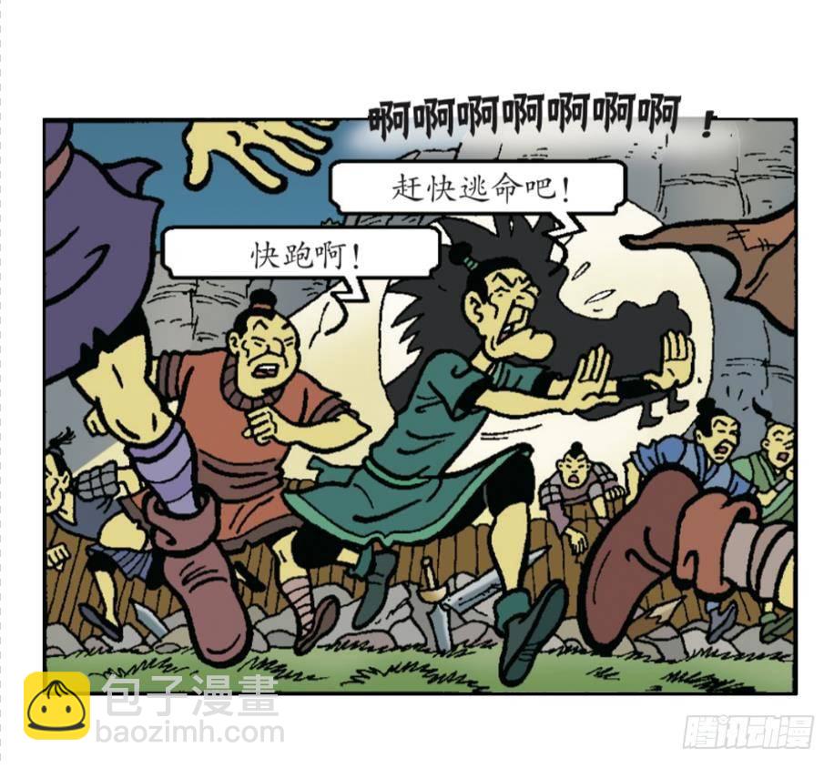 26.jpg