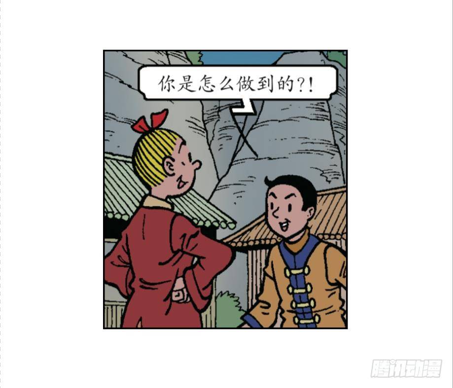 27.jpg