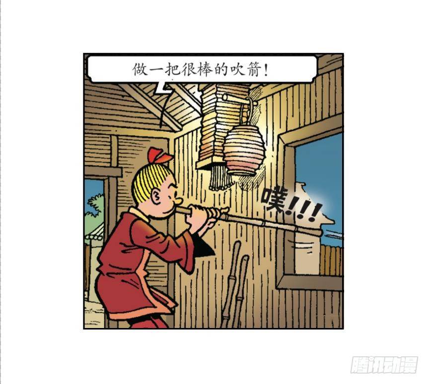 8.jpg