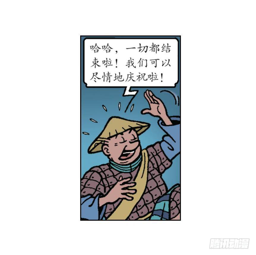 16.jpg