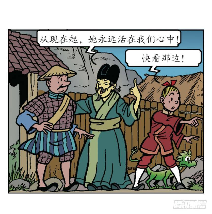 20.jpg