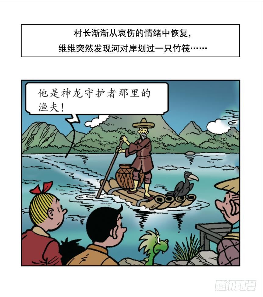 2.jpg