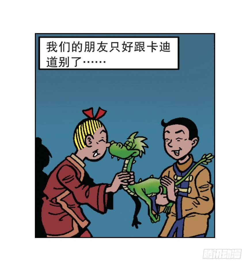 13.jpg