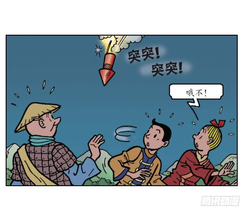 19.jpg