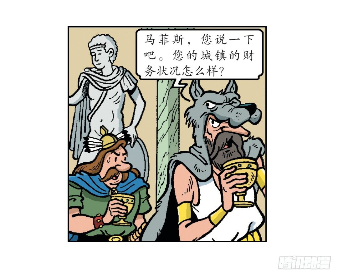 15.jpg