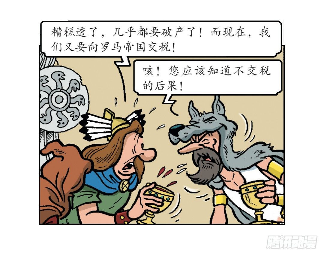 16.jpg