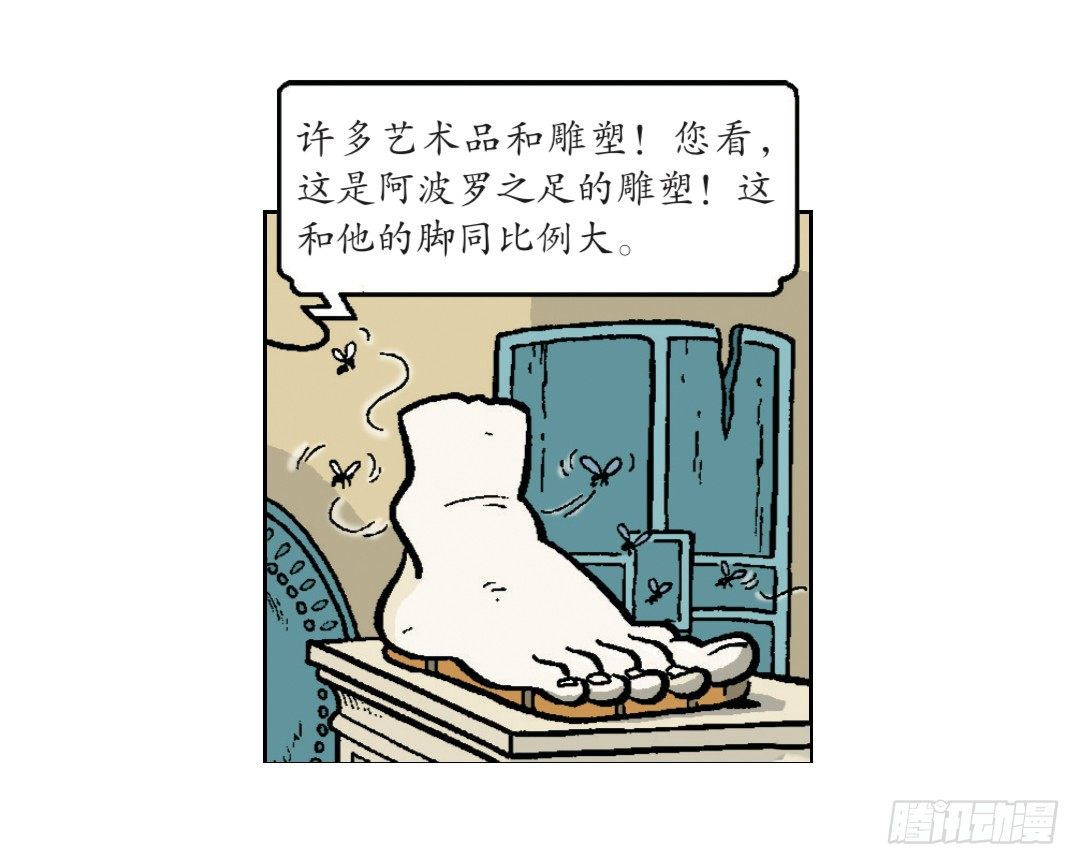 19.jpg