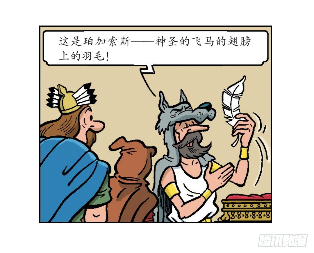 20.jpg