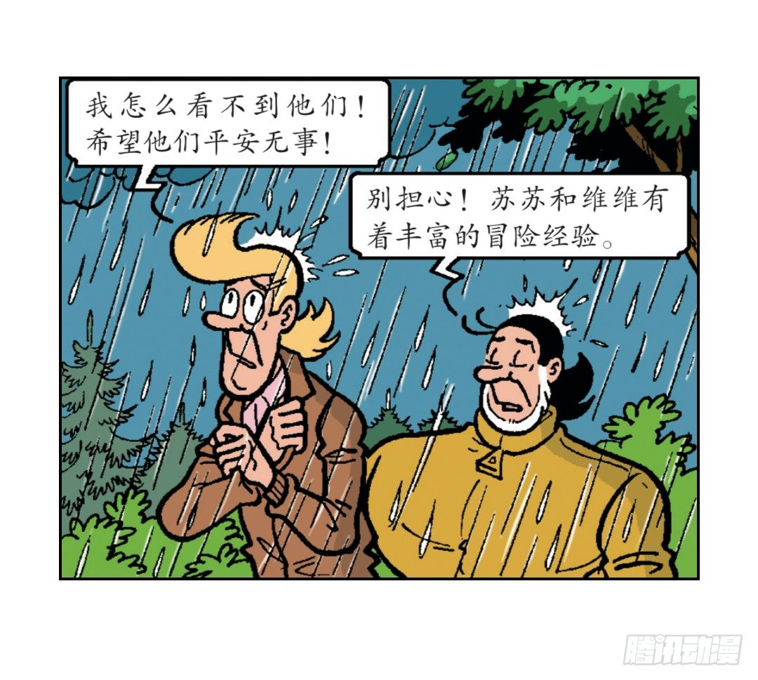 17.jpg