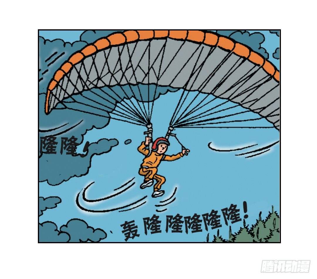 19.jpg